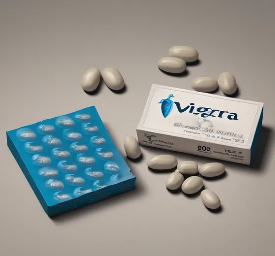 Quiero comprar viagra en sevilla